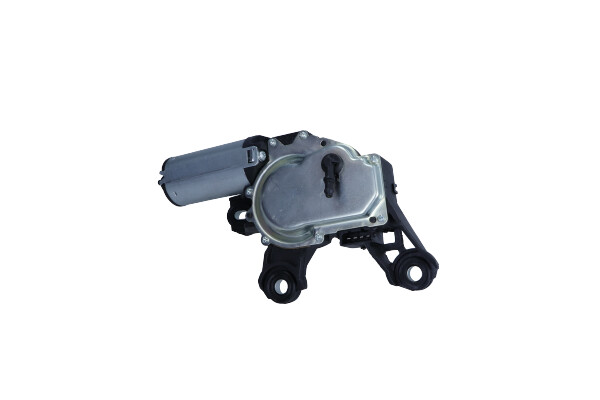 Двигатель стеклоочистителя - 57-0240 MAXGEAR