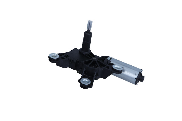 valytuvo variklis - 57-0241 MAXGEAR
