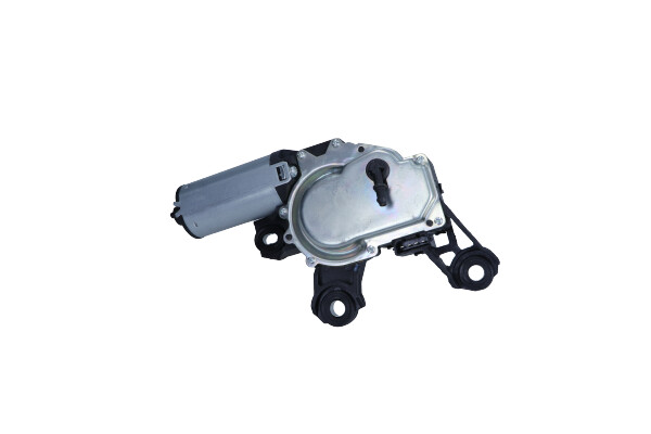 Двигатель стеклоочистителя - 57-0241 MAXGEAR