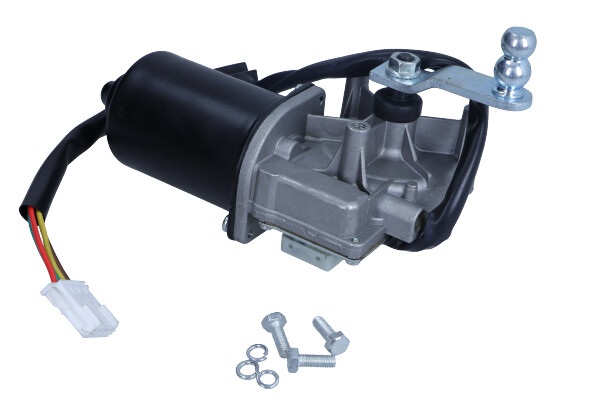 Motore tergicristallo - 57-0242 MAXGEAR