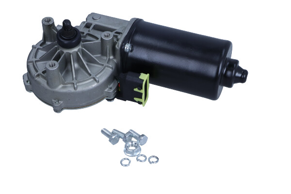 Motore tergicristallo - 57-0243 MAXGEAR