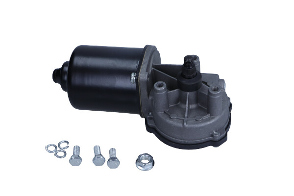 Wiper Motor - 57-0244 MAXGEAR