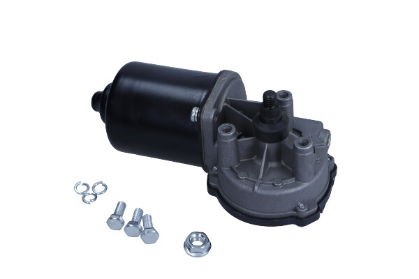 valytuvo variklis - 57-0245 MAXGEAR