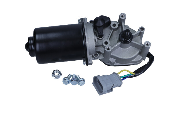 Motore tergicristallo - 57-0246 MAXGEAR