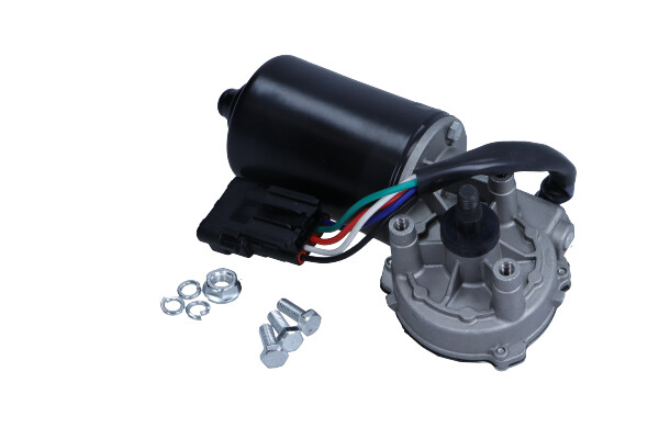 Wiper Motor - 57-0247 MAXGEAR