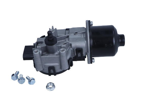 valytuvo variklis - 57-0248 MAXGEAR