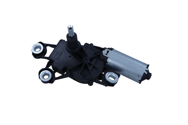 Motore tergicristallo - 57-0249 MAXGEAR