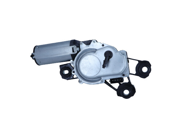 Двигатель стеклоочистителя - 57-0249 MAXGEAR