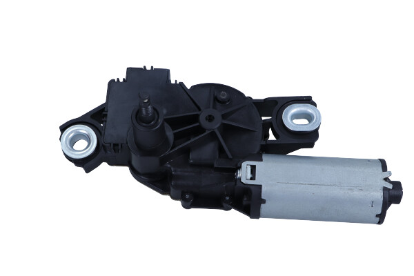 Motore tergicristallo - 57-0251 MAXGEAR