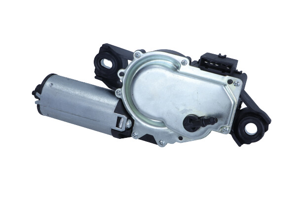 Двигатель стеклоочистителя - 57-0251 MAXGEAR