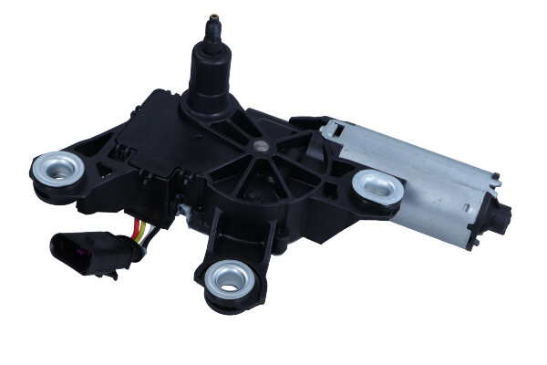 Motore tergicristallo - 57-0252 MAXGEAR