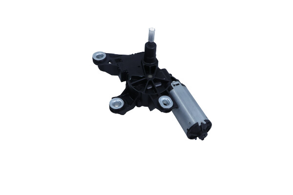 Motore tergicristallo - 57-0253 MAXGEAR