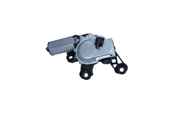 Двигатель стеклоочистителя - 57-0253 MAXGEAR