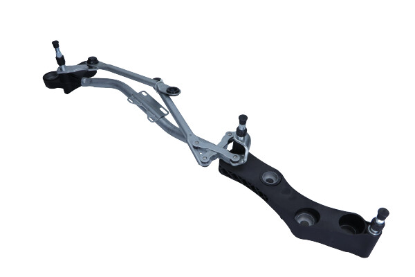 Tiranteria tergicristallo - 57-0254 MAXGEAR