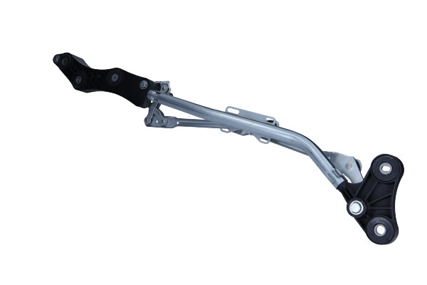 Система тяг и рычагов привода стеклоочистителя - 57-0254 MAXGEAR