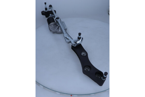 Tiranteria tergicristallo - 57-0255 MAXGEAR