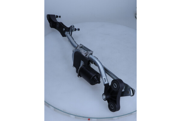 Система тяг и рычагов привода стеклоочистителя - 57-0255 MAXGEAR