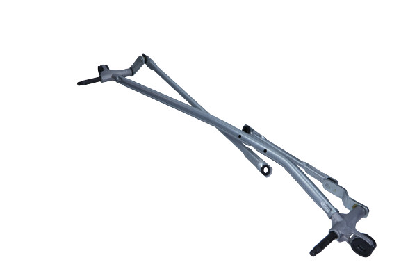 Wiper Linkage - 57-0257 MAXGEAR