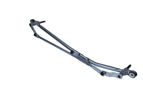 Система тяг и рычагов привода стеклоочистителя - 57-0257 MAXGEAR