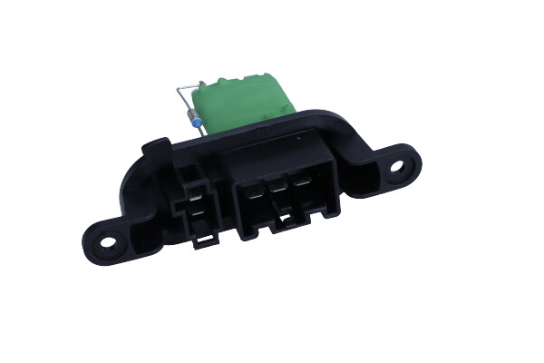 Resistor, interior blower - 57-0259 MAXGEAR
