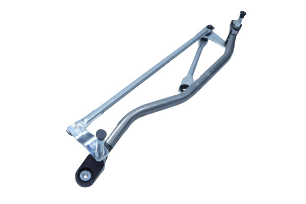 valytuvo trauklė - 57-0260 MAXGEAR