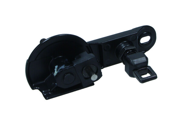 Tiranteria tergicristallo - 57-0261 MAXGEAR