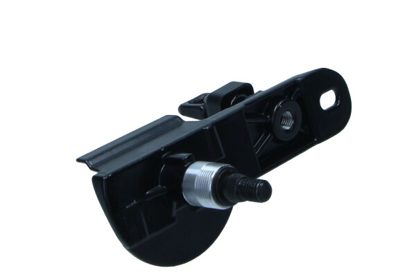 Wiper Linkage - 57-0261 MAXGEAR
