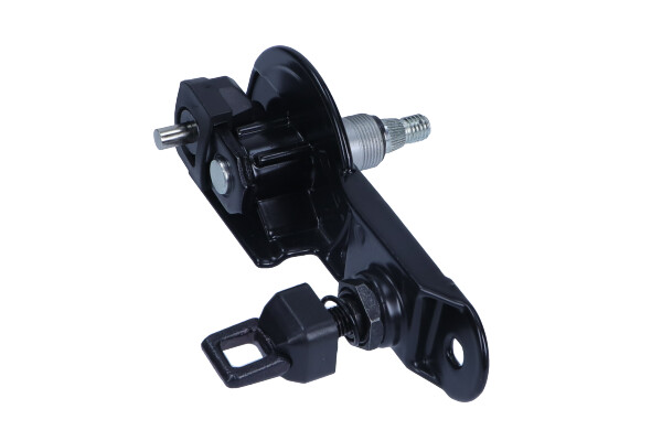 Wiper Linkage - 57-0262 MAXGEAR