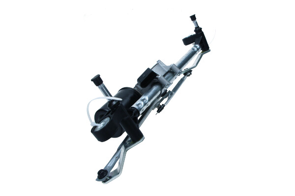 Tiranteria tergicristallo - 57-0263 MAXGEAR