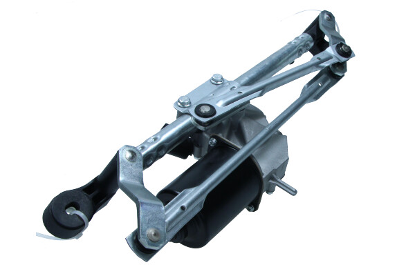 Wiper Linkage - 57-0263 MAXGEAR