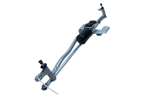 valytuvo trauklė - 57-0264 MAXGEAR