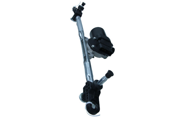 Tiranteria tergicristallo - 57-0266 MAXGEAR