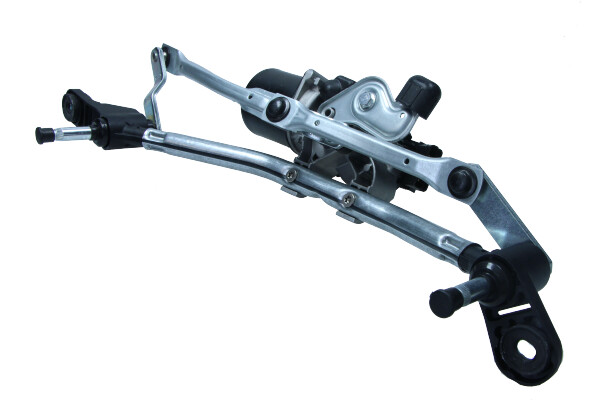 Wiper Linkage - 57-0267 MAXGEAR