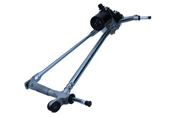 Wiper Linkage - 57-0268 MAXGEAR