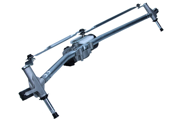 Система тяг и рычагов привода стеклоочистителя - 57-0268 MAXGEAR