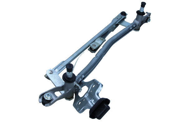 Motore tergicristallo - 57-0269 MAXGEAR