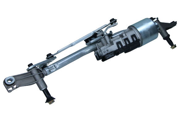 Wiper Motor - 57-0270 MAXGEAR