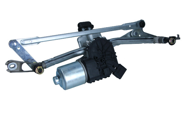 Двигатель стеклоочистителя - 57-0270 MAXGEAR