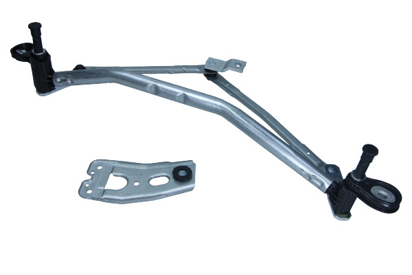 valytuvo trauklė - 57-0271 MAXGEAR
