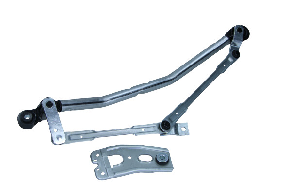Wiper Linkage - 57-0271 MAXGEAR