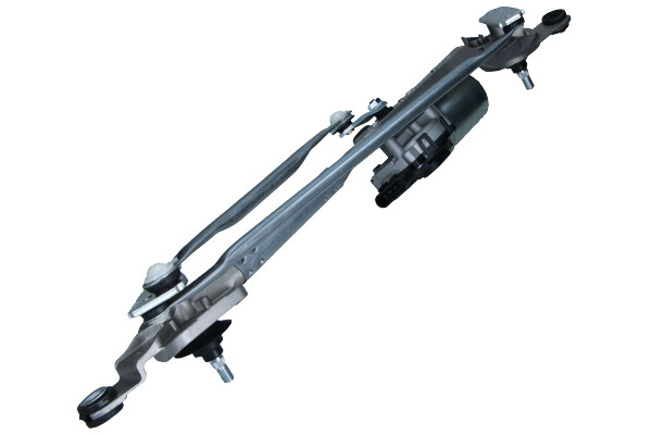 Система тяг и рычагов привода стеклоочистителя - 57-0272 MAXGEAR