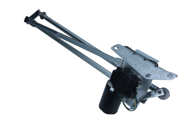 Dispositivo lavavetri - 57-0273 MAXGEAR