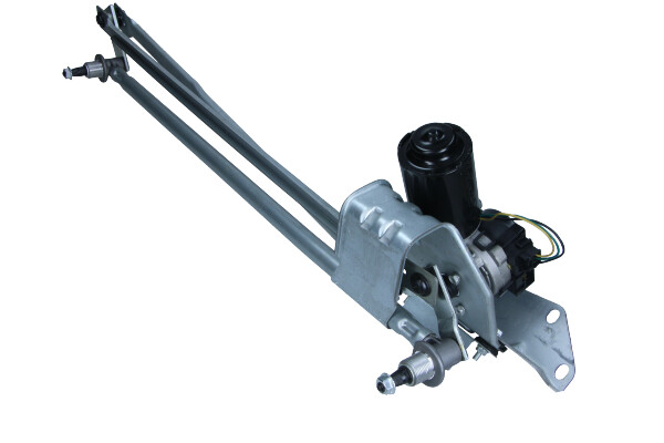 Window Wiper System - 57-0273 MAXGEAR