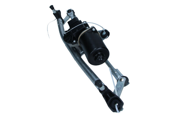Wiper Linkage - 57-0274 MAXGEAR