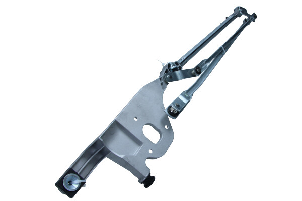 Wiper Linkage - 57-0275 MAXGEAR