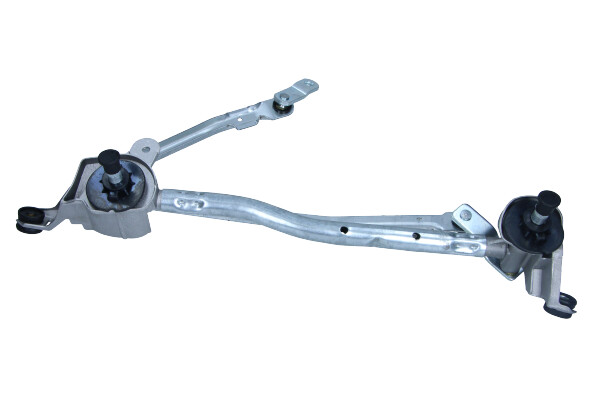 Система тяг и рычагов привода стеклоочистителя - 57-0276 MAXGEAR