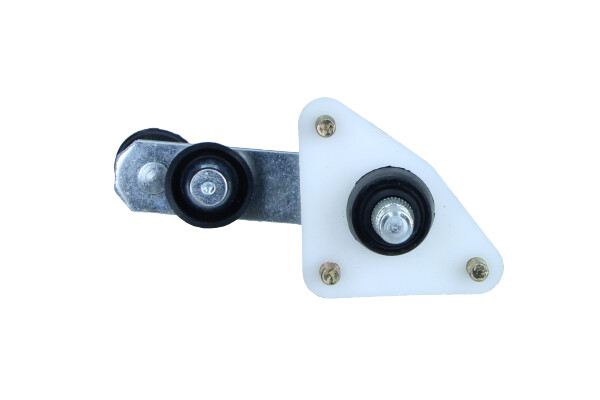 Привод стеклоочистителя, система очистки окон - 57-0277 MAXGEAR