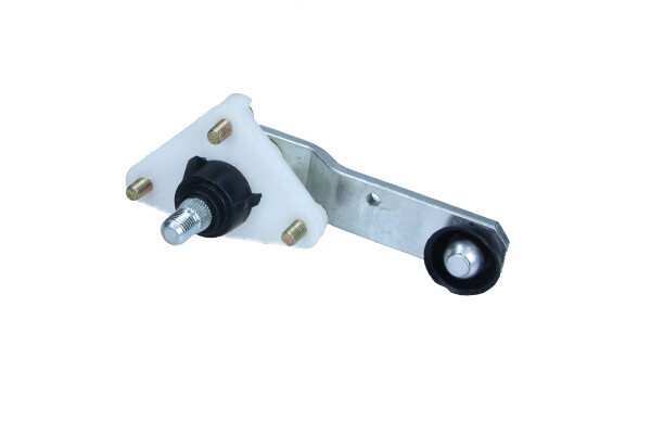 Meccanismo comando tergi, Pulizia cristalli - 57-0278 MAXGEAR