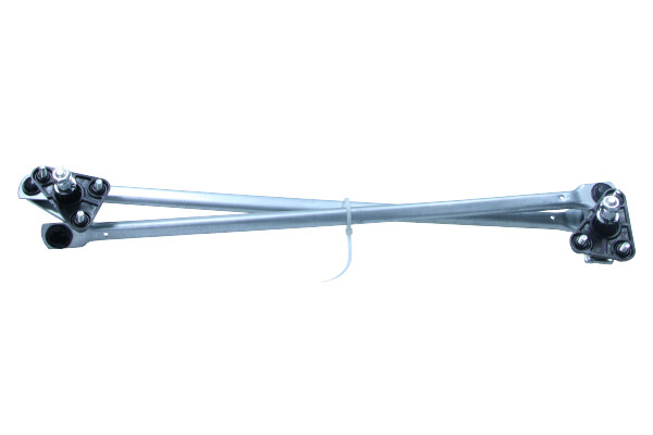 Wiper Linkage - 57-0279 MAXGEAR