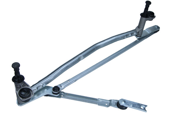 Wiper Linkage - 57-0280 MAXGEAR